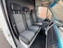 Volkswagen Crafter 2.0 TDI | Comfort L2H2 | 3-Pers | Airco | Cruise | Trekhaak | Marge
