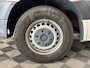 Volkswagen Crafter 2.0 TDI | Comfort L2H2 | 3-Pers | Airco | Cruise | Trekhaak | Marge