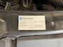 Volkswagen Crafter 2.0 TDI | Comfort L2H2 | 3-Pers | Airco | Cruise | Trekhaak | Marge