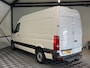 Volkswagen Crafter 2.0 TDI | Comfort L2H2 | 3-Pers | Airco | Cruise | Trekhaak | Marge