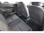Kia Picanto 1.0 DPi DynamicPlusLine | Navigatie | Camera + Sensoren | Climate- & Cruise Control | Tot 10Jr. Kia-Garantie |