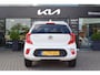 Kia Picanto 1.0 DPi DynamicPlusLine | Navigatie | Camera + Sensoren | Climate- & Cruise Control | Tot 10Jr. Kia-Garantie |