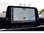 Kia Picanto 1.0 DPi DynamicPlusLine | Navigatie | Camera + Sensoren | Climate- & Cruise Control | Tot 10Jr. Kia-Garantie |