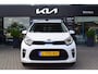 Kia Picanto 1.0 DPi DynamicPlusLine | Navigatie | Camera + Sensoren | Climate- & Cruise Control | Tot 10Jr. Kia-Garantie |