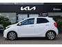 Kia Picanto 1.0 DPi DynamicPlusLine | Navigatie | Camera + Sensoren | Climate- & Cruise Control | Tot 10Jr. Kia-Garantie |