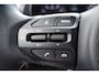 Kia Picanto 1.0 DPi DynamicPlusLine | Navigatie | Camera + Sensoren | Climate- & Cruise Control | Tot 10Jr. Kia-Garantie |