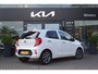 Kia Picanto 1.0 DPi DynamicPlusLine | Navigatie | Camera + Sensoren | Climate- & Cruise Control | Tot 10Jr. Kia-Garantie |