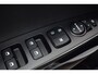 Kia Picanto 1.0 DPi DynamicPlusLine | Navigatie | Camera + Sensoren | Climate- & Cruise Control | Tot 10Jr. Kia-Garantie |