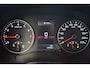 Kia Picanto 1.0 DPi DynamicPlusLine | Navigatie | Camera + Sensoren | Climate- & Cruise Control | Tot 10Jr. Kia-Garantie |