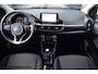 Kia Picanto 1.0 DPi DynamicPlusLine | Navigatie | Camera + Sensoren | Climate- & Cruise Control | Tot 10Jr. Kia-Garantie |