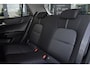Kia Picanto 1.0 DPi DynamicPlusLine | Navigatie | Camera + Sensoren | Climate- & Cruise Control | Tot 10Jr. Kia-Garantie |