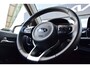 Kia Picanto 1.0 DPi DynamicPlusLine | Navigatie | Camera + Sensoren | Climate- & Cruise Control | Tot 10Jr. Kia-Garantie |