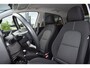 Kia Picanto 1.0 DPi DynamicPlusLine | Navigatie | Camera + Sensoren | Climate- & Cruise Control | Tot 10Jr. Kia-Garantie |