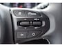 Kia Picanto 1.0 DPi DynamicPlusLine | Navigatie | Camera + Sensoren | Climate- & Cruise Control | Tot 10Jr. Kia-Garantie |