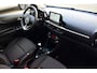 Kia Picanto 1.0 DPi DynamicPlusLine | Navigatie | Camera + Sensoren | Climate- & Cruise Control | Tot 10Jr. Kia-Garantie |
