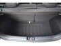 Kia Picanto 1.0 DPi DynamicPlusLine | Navigatie | Camera + Sensoren | Climate- & Cruise Control | Tot 10Jr. Kia-Garantie |