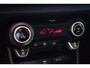 Kia Picanto 1.0 DPi DynamicPlusLine | Navigatie | Camera + Sensoren | Climate- & Cruise Control | Tot 10Jr. Kia-Garantie |