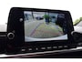 Kia Picanto 1.0 DPi DynamicPlusLine | Navigatie | Camera + Sensoren | Climate- & Cruise Control | Tot 10Jr. Kia-Garantie |