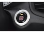 Kia Picanto 1.0 DPi DynamicPlusLine | Navigatie | Camera + Sensoren | Climate- & Cruise Control | Tot 10Jr. Kia-Garantie |