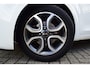 Kia Picanto 1.0 DPi DynamicPlusLine | Navigatie | Camera + Sensoren | Climate- & Cruise Control | Tot 10Jr. Kia-Garantie |