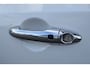 Kia Picanto 1.0 DPi DynamicPlusLine | Navigatie | Camera + Sensoren | Climate- & Cruise Control | Tot 10Jr. Kia-Garantie |