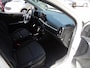 Kia Picanto 1.0 DPi AUTOMAAT DynamicPlusLine 19.000km Org. Ned.