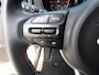 Kia Picanto 1.0 DPi AUTOMAAT DynamicPlusLine 19.000km Org. Ned.