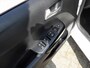 Kia Picanto 1.0 DPi AUTOMAAT DynamicPlusLine 19.000km Org. Ned.