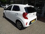 Kia Picanto 1.0 DPi AUTOMAAT DynamicPlusLine 19.000km Org. Ned.