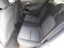 Kia Picanto 1.0 DPi AUTOMAAT DynamicPlusLine 19.000km Org. Ned.