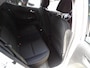 Kia Picanto 1.0 DPi AUTOMAAT DynamicPlusLine 19.000km Org. Ned.