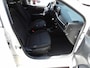 Kia Picanto 1.0 DPi AUTOMAAT DynamicPlusLine 19.000km Org. Ned.