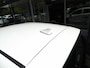 Kia Picanto 1.0 DPi AUTOMAAT DynamicPlusLine 19.000km Org. Ned.