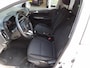 Kia Picanto 1.0 DPi AUTOMAAT DynamicPlusLine 19.000km Org. Ned.