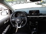 Kia Picanto 1.0 DPi AUTOMAAT DynamicPlusLine 19.000km Org. Ned.