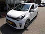 Kia Picanto 1.0 DPi AUTOMAAT DynamicPlusLine 19.000km Org. Ned.
