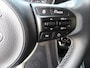 Kia Picanto 1.0 DPi AUTOMAAT DynamicPlusLine 19.000km Org. Ned.