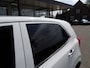Kia Picanto 1.0 DPi AUTOMAAT DynamicPlusLine 19.000km Org. Ned.