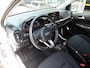 Kia Picanto 1.0 DPi AUTOMAAT DynamicPlusLine 19.000km Org. Ned.