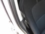 Kia Picanto 1.0 DPi AUTOMAAT DynamicPlusLine 19.000km Org. Ned.