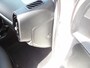 Kia Picanto 1.0 DPi AUTOMAAT DynamicPlusLine 19.000km Org. Ned.