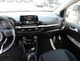 Kia Picanto 1.0 DPi AUTOMAAT DynamicPlusLine 19.000km Org. Ned.