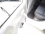 Kia Picanto 1.0 DPi AUTOMAAT DynamicPlusLine 19.000km Org. Ned.