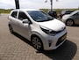 Kia Picanto 1.0 DPi AUTOMAAT DynamicPlusLine 19.000km Org. Ned.