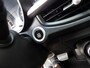 Kia Picanto 1.0 DPi AUTOMAAT DynamicPlusLine 19.000km Org. Ned.