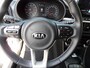Kia Picanto 1.0 DPi AUTOMAAT DynamicPlusLine 19.000km Org. Ned.