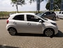 Kia Picanto 1.0 DPi AUTOMAAT DynamicPlusLine 19.000km Org. Ned.