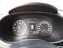 Kia Picanto 1.0 DPi AUTOMAAT DynamicPlusLine 19.000km Org. Ned.
