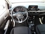 Kia Picanto 1.0 DPi AUTOMAAT DynamicPlusLine 19.000km Org. Ned.