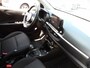 Kia Picanto 1.0 DPi AUTOMAAT DynamicPlusLine 19.000km Org. Ned.